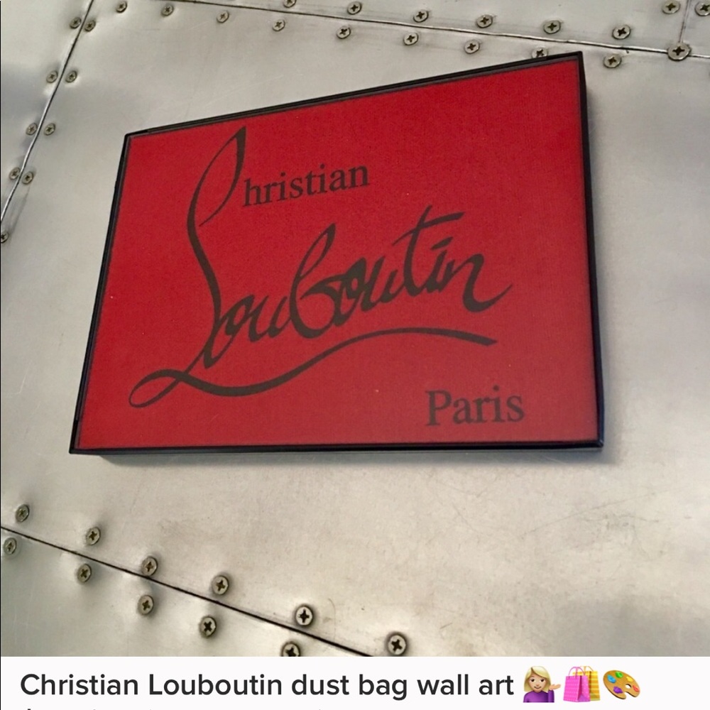 Mystery Bundle of 4 logo bags 💁🏼‍♀️🛍🎨 - Picture 8 of 8
